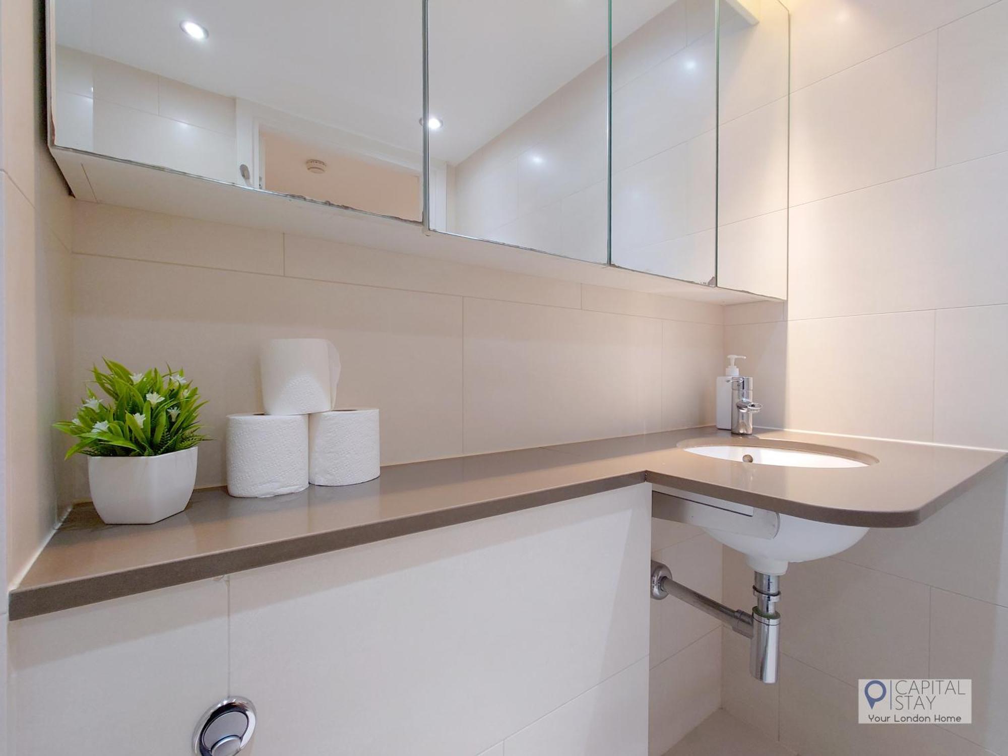 Deluxe Two Bed Apartment By London Excel & O2 エクステリア 写真