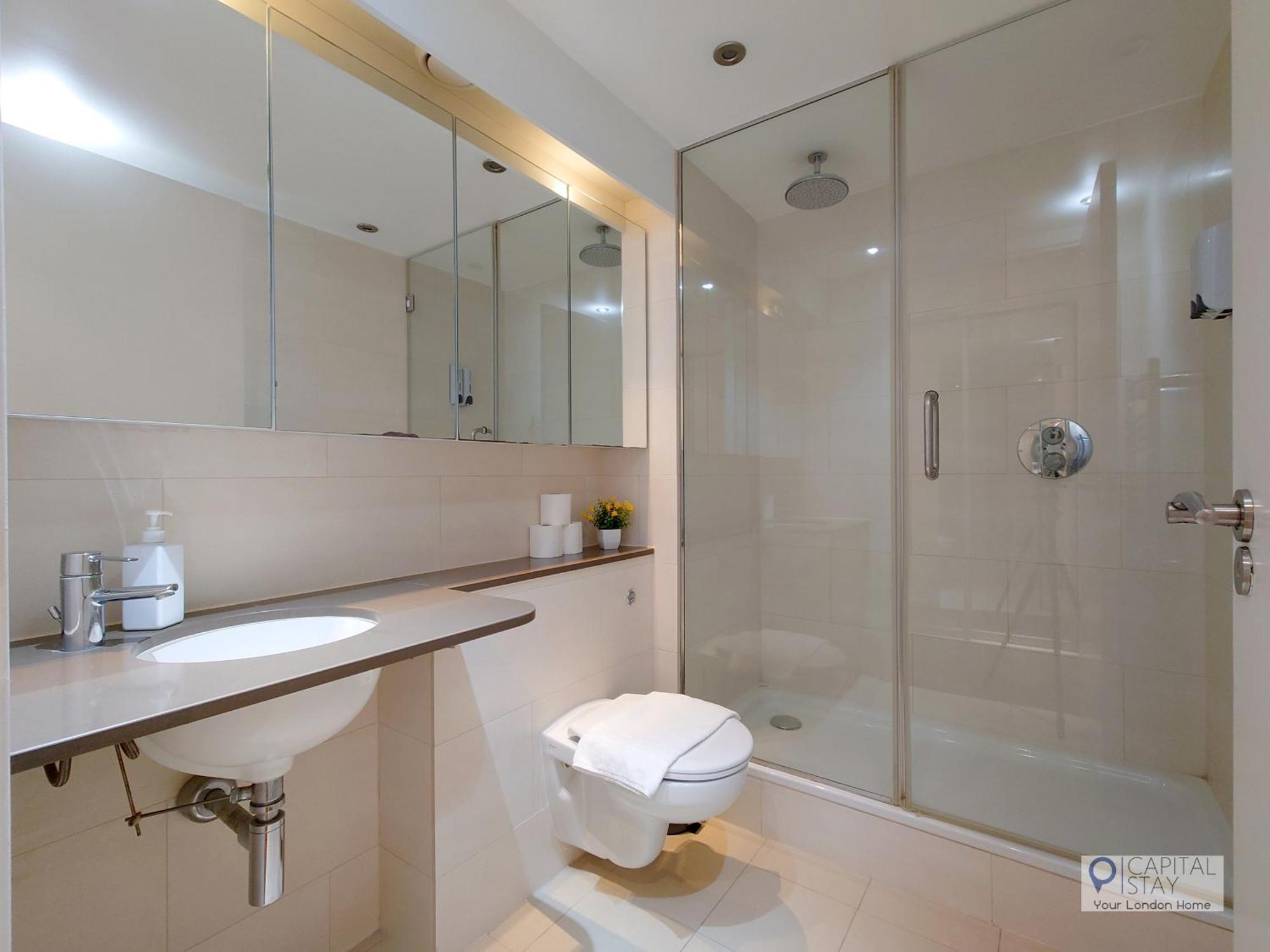 Deluxe Two Bed Apartment By London Excel & O2 エクステリア 写真